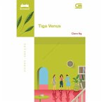 Tiga Venus (MP3-Download)