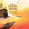 Di Bawah Lindungan Ka'bah (MP3-Download) - Bild 1