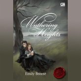 Wuthering Heights (MP3-Download)