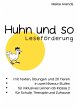 Huhn und so - Bild 1