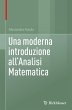 Una moderna introduzione all'Analisi... - Bild 1
