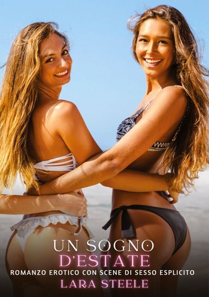 Un sogno d'Estate Un sogno d'Estate