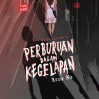 Perburuan Dalam Kegelapan (MP3-Download)