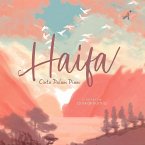 Haifa Cinta Dalam Diam (MP3-Download)