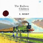 Anak-Anak Kereta Api (MP3-Download) Anak-Anak Kereta Api (MP3-Download)