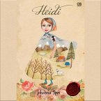 Heidi (MP3-Download)