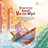Tenggelamnya Kapal Van der Wijck (MP3-Download) Tenggelamnya Kapal Van der Wijck (MP3-Download)