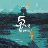 5 Titik 1 Koma: Tanpa Jeda Tanpa Batas (MP3-Download)