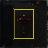 Dracula (MP3-Download)