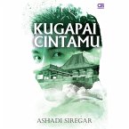 Kugapai Cintamu (MP3-Download)