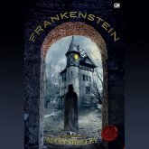 Frankenstein (MP3-Download)