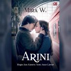 Arini: Masih Ada Kereta yang Akan Lewat (MP3-Download)