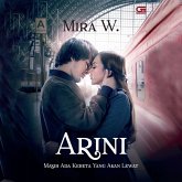 Arini: Masih Ada Kereta yang Akan Lewat (MP3-Download) Arini: Masih Ada Kereta yang Akan Lewat (MP3-Download)