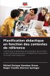 Planification didactique en fonction... - Bild 1
