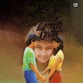 Tersuruk Dalam Lumpur Cinta (MP3-Download)