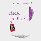 Dear Nathan (MP3-Download)