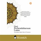 Dari Perbendaharaan Lama: Menyingkap Sejarah Islam di Nusantara (MP3-Download)
