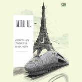 Kereta Api Terakhir dari Paris (MP3-Download)