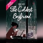 The Coldest Boyfriend (MP3-Download)