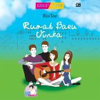 Rumah Baru Vinka (MP3-Download)