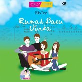 Rumah Baru Vinka (MP3-Download) Rumah Baru Vinka (MP3-Download)