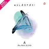 A: Aku, Benci, dan Cinta (MP3-Download)