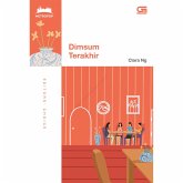 Dimsum Terakhir (MP3-Download)