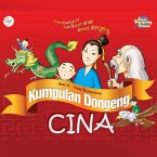 Kumpulan Dongeng Cina (MP3-Download)