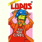 Lupus: Topi-Topi Centil (MP3-Download)