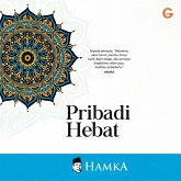 Pribadi Hebat (MP3-Download)