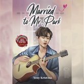 Married to Mr. Park (MP3-Download) Married to Mr. Park (MP3-Download)