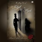 Dr. Jekyll dan Mr. Hyde (MP3-Download)