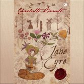 Jane Eyre (MP3-Download)