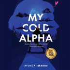 My Cold Alpha (MP3-Download)
