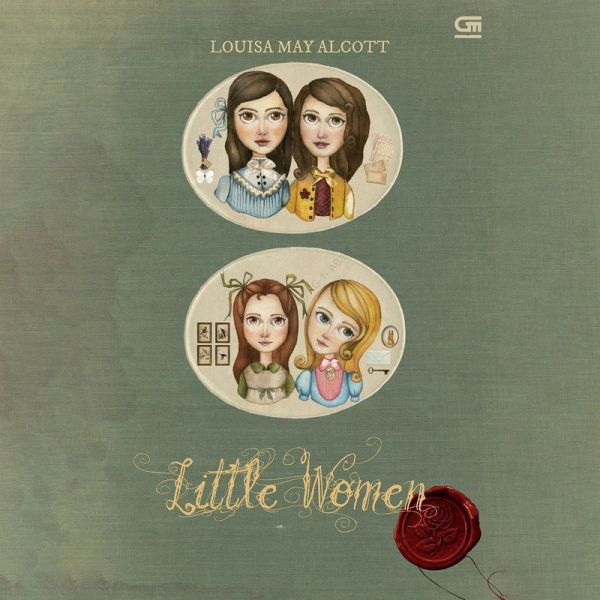 Gadis-Gadis March (MP3-Download)