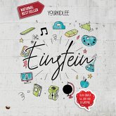 Einstein (MP3-Download) Einstein (MP3-Download)