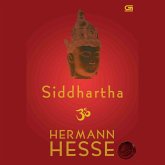 Siddhartha (MP3-Download) Siddhartha (MP3-Download)