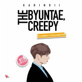 The Byuntae, Creepy (MP3-Download)