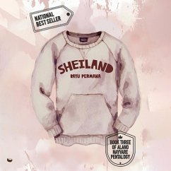 Cover Sheiland (MP3-Download)