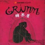 糖果屋 (MP3-Download)