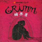 糖果屋 (MP3-Download) 糖果屋 (MP3-Download)
