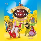 Kumpulan Kisah Abu Nawas (MP3-Download)