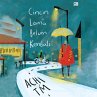 Cincin Lama Belum Kembali (MP3-Download) - Bild 1