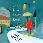 Cincin Lama Belum Kembali (MP3-Download)