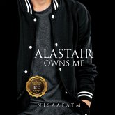 Alastair Owns Me (MP3-Download)