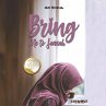 Bring Me to Jannah (MP3-Download) - Bild 1