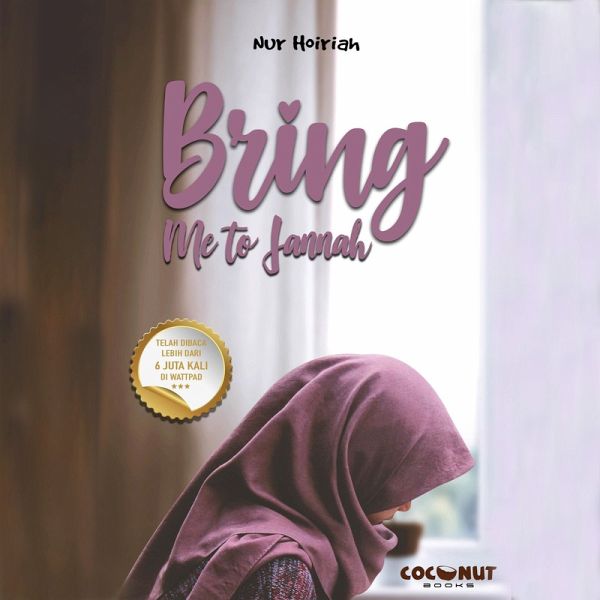 Bring Me to Jannah (MP3-Download)