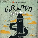 莴苣姑娘 (MP3-Download)