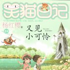 又见小可怜 (MP3-Download)