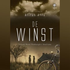 De Winst (MP3-Download) - Afra, Afifah